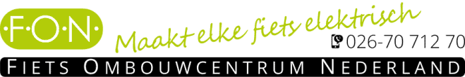 cropped Fiets Ombouwcentrum Nederland logo 893x135 1