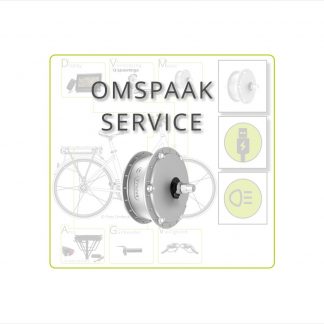 omspaakservice 01